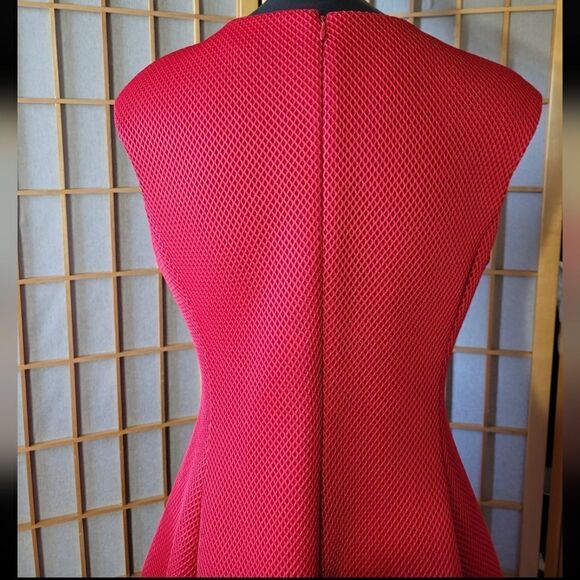 DKNY DRESS  - Picture 10 of 10